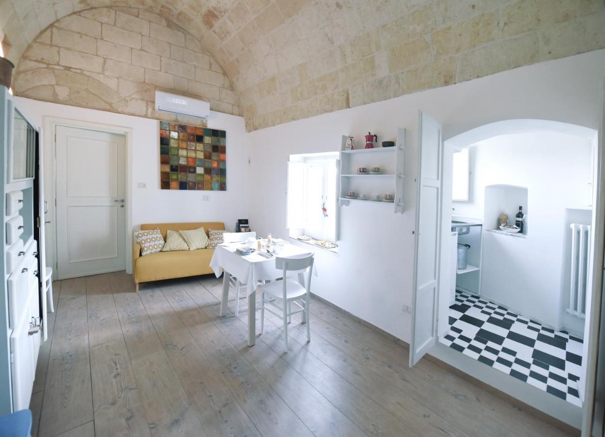 הוילה מטרה Casa 3Bien מראה חיצוני תמונה