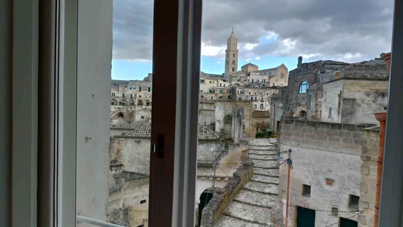הוילה מטרה Casa 3Bien מראה חיצוני תמונה